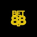 firebet88|Iba pa.
